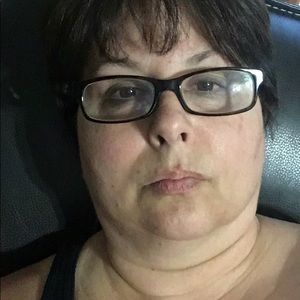 Meet your Posher, Sherry